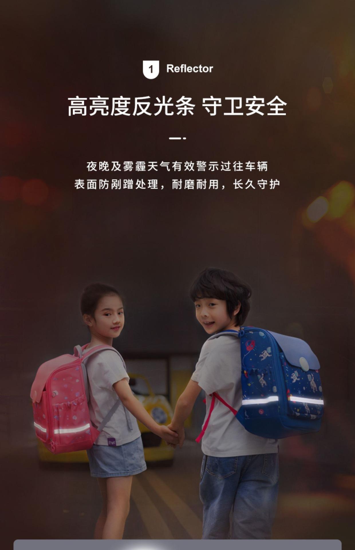 tb_image_share_1633312453570.j