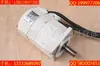 Servomotor Matsusune usado MSMA022A1E MSMA022A1G MSMA022A1N garantía tres meses