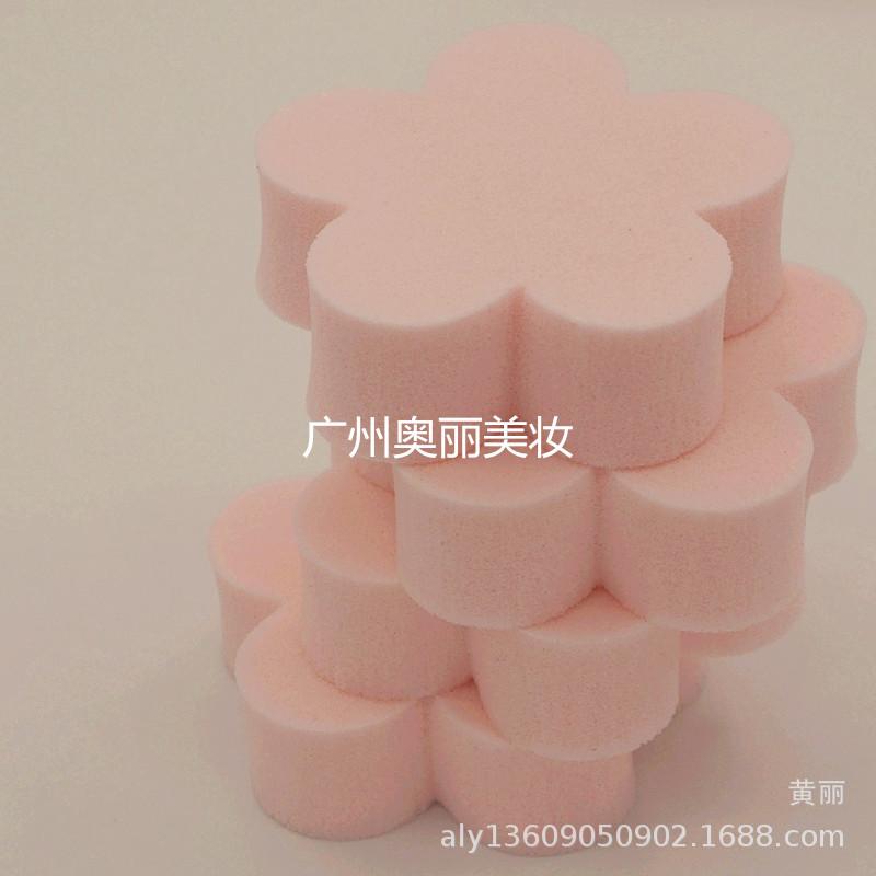 P9170569_副本