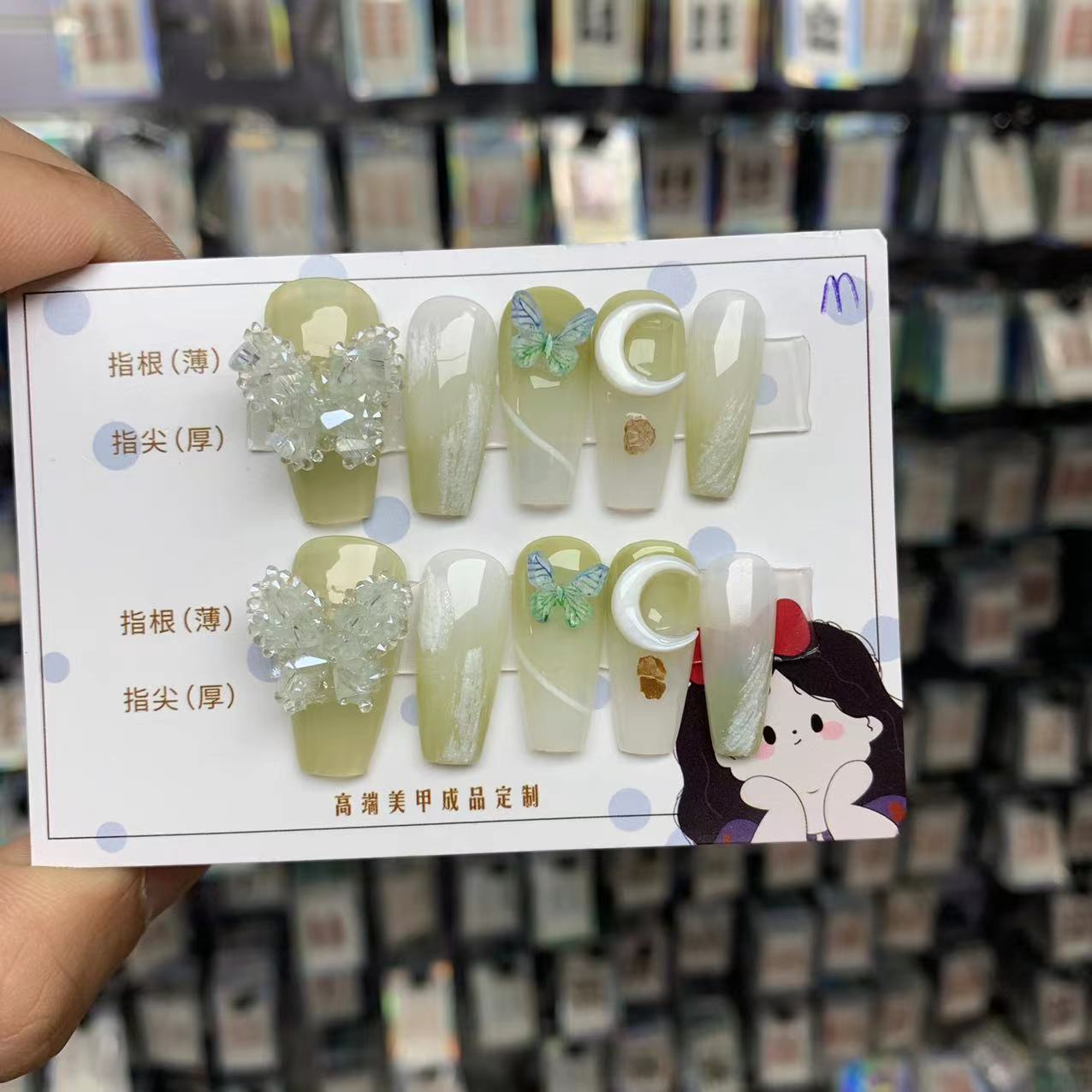 6e4d4993b87a3d6cbcb2df13be939d