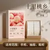 1688 Wuhan Zhuochenxing Electronic Equipment Co., Ltd. Tienda Oficial Insignia Zhuochen Fábrica de Origen Venta al por Mayor y Dropshipping