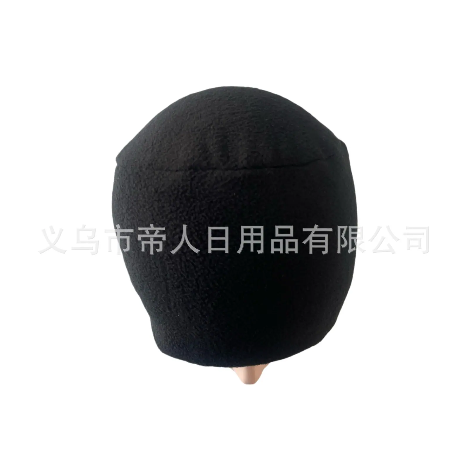 IMG_3167.PNG