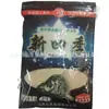 Huashi Cuatro Estaciones Nuevas 125g Cuatro Estaciones Nuevas 125g Cuatro Estaciones Nuevas 125g Cuatro Estaciones Nuevas 125g Cuatro Estaciones Nuevas 125g
