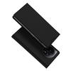 Funda para Teléfono Oneplus Ace 6 con Ranura para Tarjeta, Funda de Cuero tipo Flip para Oneplus Nord 6, Funda Protectora de Negocios al por Mayor