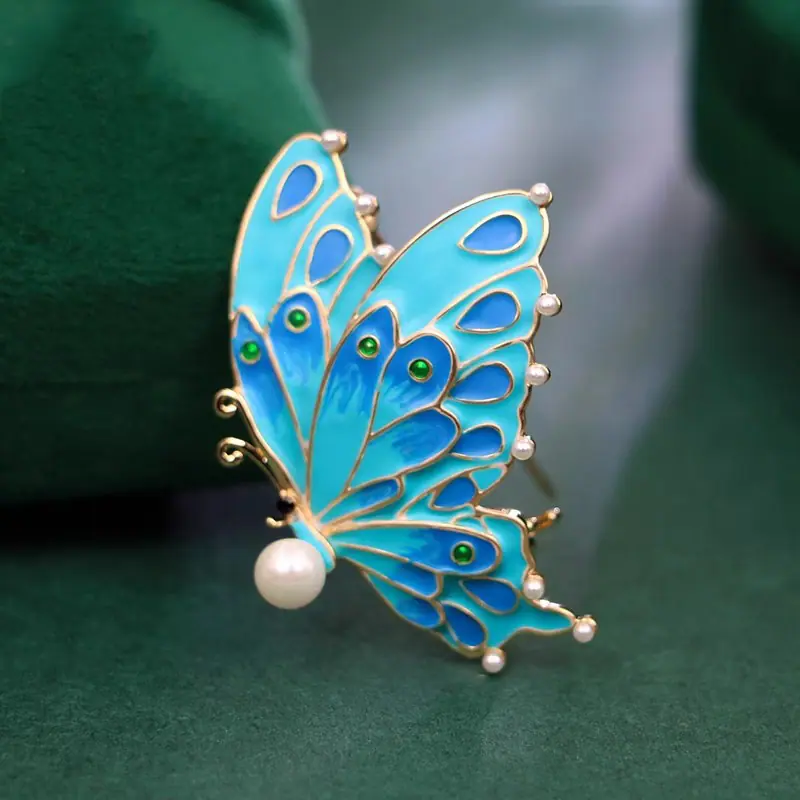 O1CN01PfsJqu1PQw9Lx8LJn_!!4759