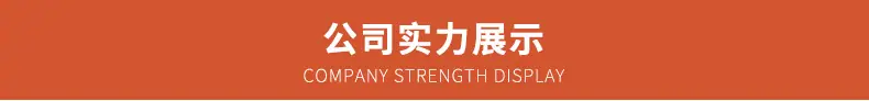 育苗杯_13.png