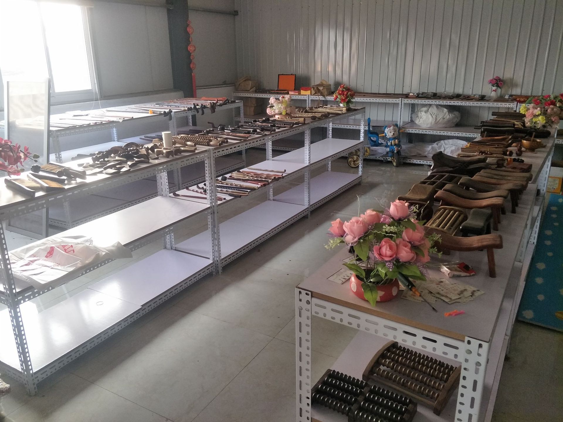 IMG20181031162730