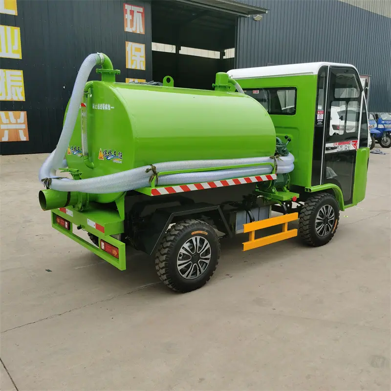 四轮2方吸污车 (2).jpg