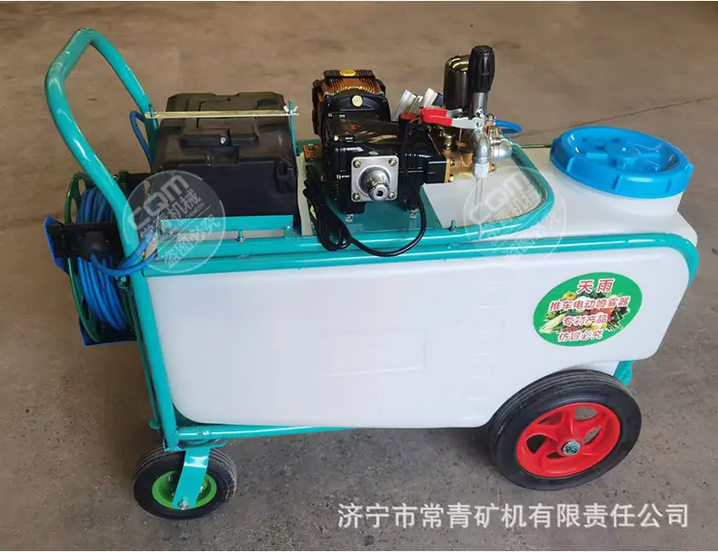 打药机详情页_11.jpg