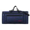 Bolsa de Viagem de Grande Capacidade, Bolsa de Mão para Bagagem, Bolsa Transversal, Bolsa de Ombro, Bolsa para Viagem de Curta Distância, Bolsa para Esportes e Fitness