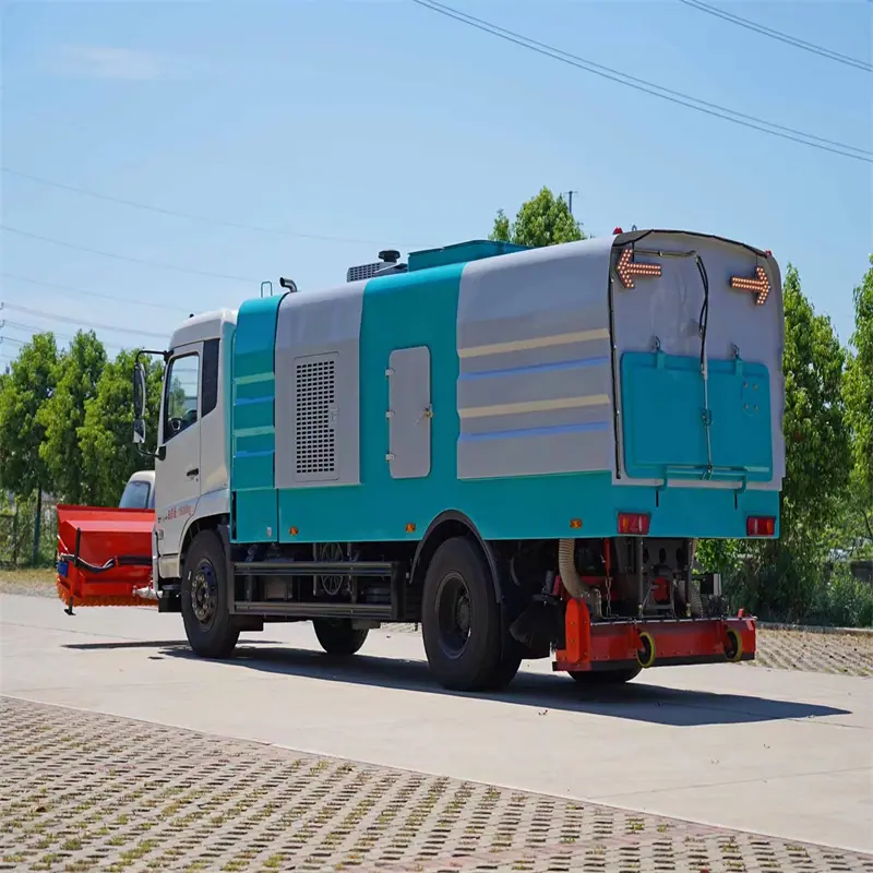 mmexport1660350200763