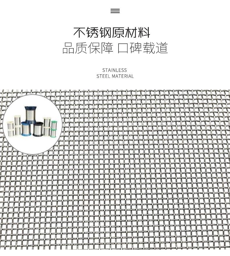 过滤片_04.jpg