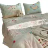 Colcha de seda refrescante con tacto de amoníaco, colcha de verano, lavable a máquina, adecuada para siestas en guardería, uso doméstico, colcha de aire acondicionado, venta al por mayor, transfronterizo