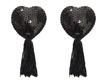 Marca Temptation Lencería Sexy Accesorios de Máscara para Ojos Baile de Banquete de la Reina Disfraces Cosplay Una Pieza Envío Directo Negro