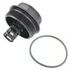 1S7G6A832Bb 1S7G6A832Ba 1473714 Adequado para Ford Mondeo Óleo