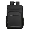 Nueva Mochila Transfronteriza de Gran Capacidad Bolsa Aislada Bolsa de Hielo para Exteriores Bolsa de Picnic Mochila Aislada para Camping a Prueba de Fugas