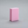 Esponja Nano Borrador Mágico Zapatos Blancos, Lavavajillas, Limpieza de Tazas de Té de Coche, Descontaminación de Cocina, Bloque de Esponja Durable de Alta Densidad