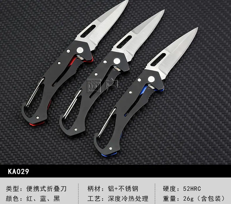 详情_09.jpg