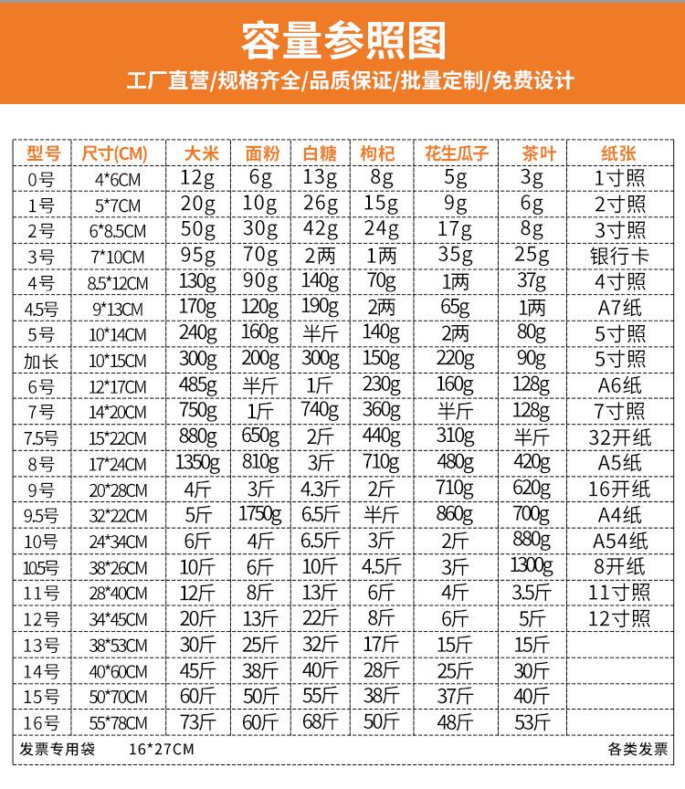 详情页_04.jpg