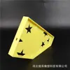 Accesorios para moldeo por inyección piezas plásticas mecánicas piezas de forma especial de ABS productos de moldeo por inyección no estándar