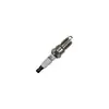 Adecuado para coches Mondeo y Focus, bujías de iridio SP432 AGSF32FM AGSF32F-M