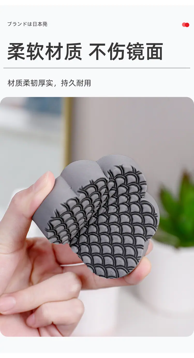 云朵吸水海绵擦-详情页_09.jpg