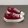 2026 Estilo Coreano Sapatos de Lona com Solado Grosso Feminino Verão Cadarço Versátil Moda Tendência Casual Sapatos de Skate Preto
