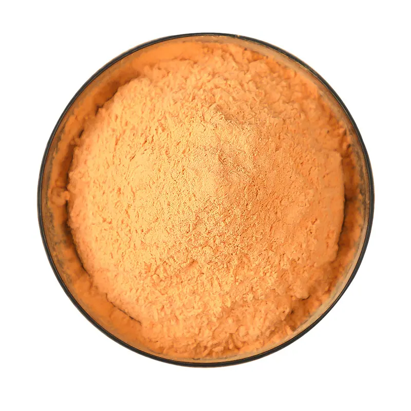 J92A3121.JPG