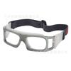 Gafas de Baloncesto, Gafas de Fútbol Americano, Gafas Deportivas, Gafas de Fútbol Americano, Gafas Deportivas Transfronterizas, Estilo Deportivo para Miopía