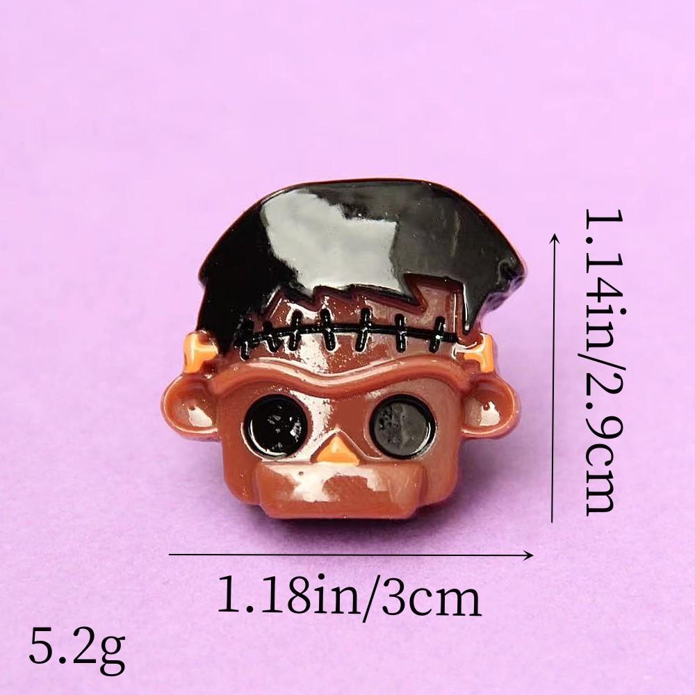 89ec33b6259145e9bf5a25976830d3