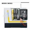 Fresadora de Chaveteros CNC Tsinghua Cnc Bk5032, Equipo de Fresado de Chaveteros Metálicos Pequeños Automático de Precisión