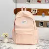 Mochilas Escolares para Niños, Niñas de Primaria, Estudiantes de Secundaria, Estudiantes de Preparatoria, Estudiantes Universitarios, Mochilas Pequeñas de Jardín de Infancia, Mochilas Nuevas al por Mayor