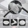 Adecuado para Honda Civic Acura Crv Tapa de Botella Auxiliar de Refrigerante 19102-Pm5-A00 19102Pm5A00