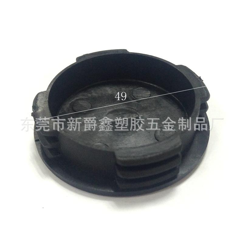 B0615E7321188554FE760FAB15B9AE