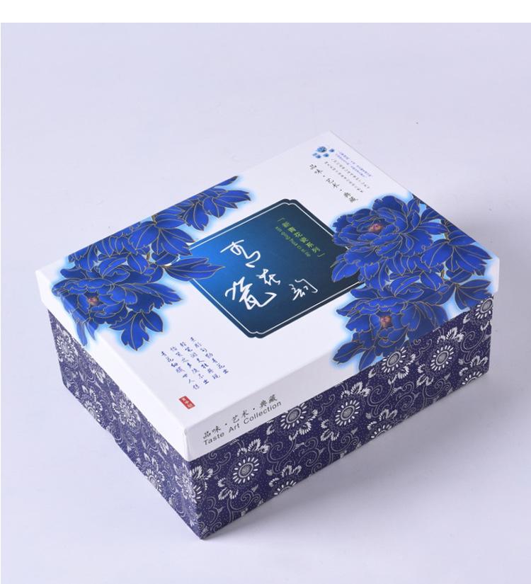 胖企鹅酒具_13.jpg