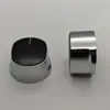 Botão de fogão botão de controle de fogão a gás A18 acessórios de cozinha botão universal fabricantes atacado
