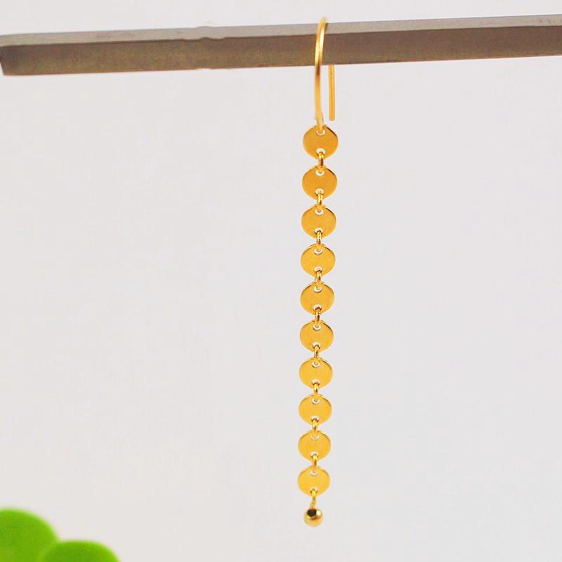 12642b3c019870677e34de64fb0398