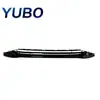 Aplicable a la Rejilla Inferior del Parachoques Delantero 2024-2025 Nissan Sylphy 62254-6Ly0A