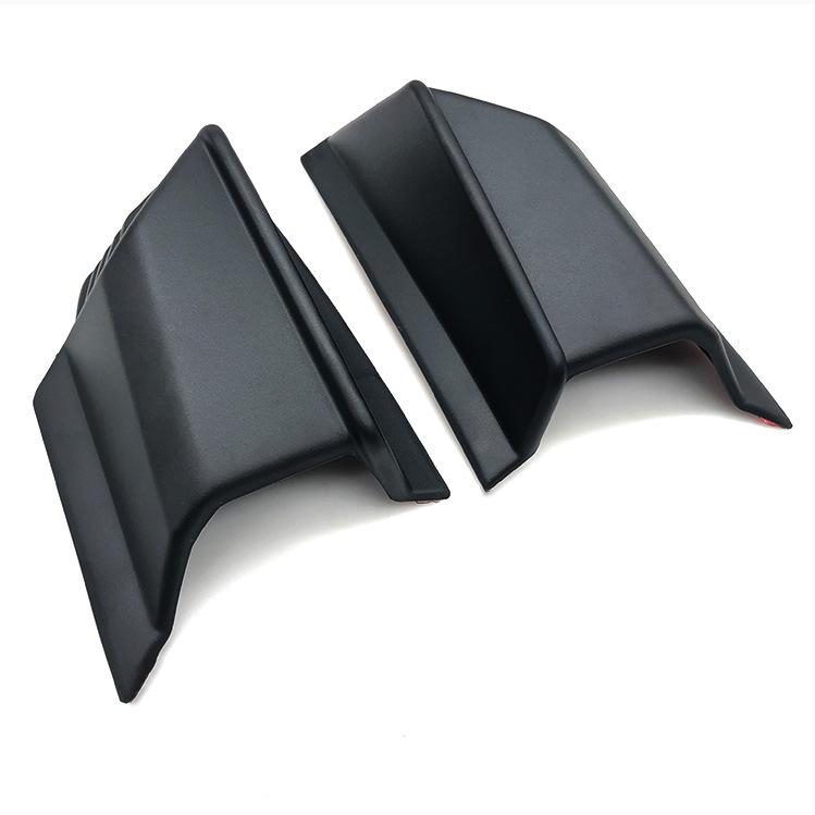 ADV150 侧风羽B款