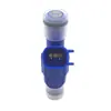 Adecuado para inyector de combustible de camión Dodge 4.7L 53032704AB 53032704AA (sustituto doméstico)