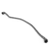 Manguera de agua para radiador de coche adecuada para coche X3 F25 manguera del depósito 17128651298