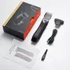 Tijera para Huevos de Hombre Transfronteriza Pussy Privada Impermeable para Todo el Cuerpo Depiladora de Vello Corporal Depilación de Axilas Cuchillo de Afeitar Privado