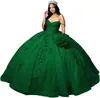 Europeu e Americano Aliexpress 2026 Novo Vestido de Noite de Baile Tomara que Caia Corselet Vestido Adulto Tule Bufante Vestido de Princesa