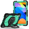 Adequado para Capa Protetora Lenovo Lenovoone8.7K9Tb305Fu2025 Pulseira Suporte Giratório Anti-Queda