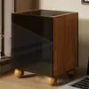 Organizador de mesa, porta-canetas de grande capacidade, organizador de mesa de escritório, caixa de armazenamento de material de escritório, organizador de material de mesa para estudantes