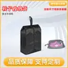 Bolsa de Armazenamento de Sapatos em Tecido Oxford, Bolsa de Armazenamento Multifuncional à Prova de Poeira para Casa, Bolsa à Prova de Poeira para Sapatos com Alça