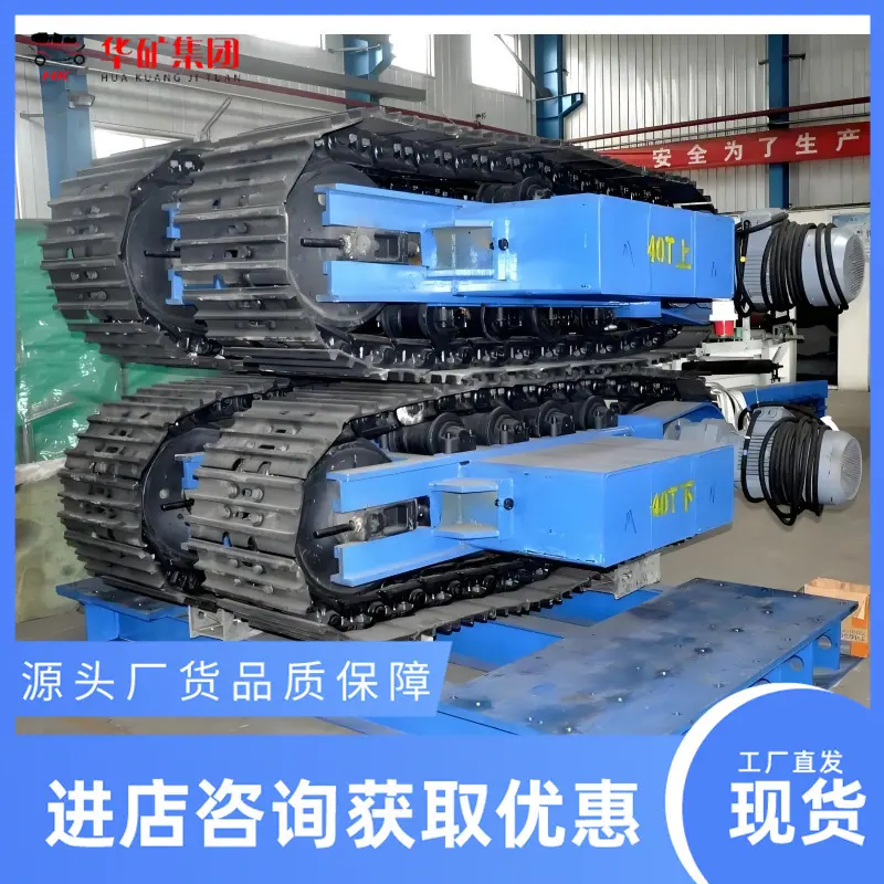 93ef2783-038a-4ac9-97c8-fdc45e