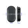 7703074610 es adecuado para tapones de polvo de chasis de coche Renault, tapones impermeables universales para sellar agujeros en las puertas del coche