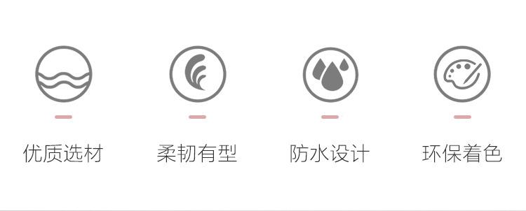 抽取式牛奶棉纸_02.jpg