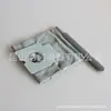 Adequado para sacos de lixo, sacos de pó, sacos para acessórios de aspirador de pó doméstico MC CG381/383/463/C-20E/883